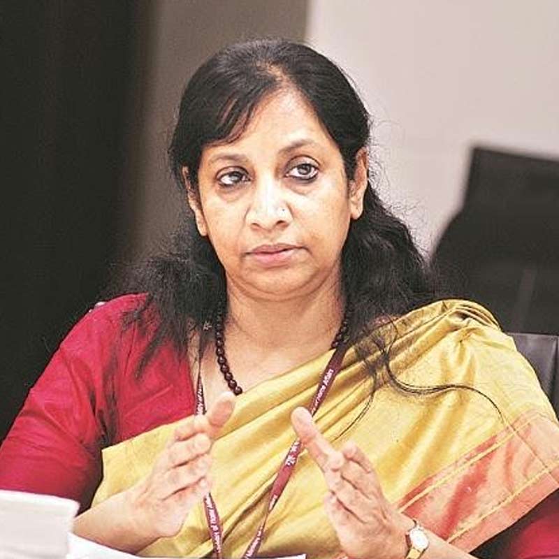 Govt to make social media accountable