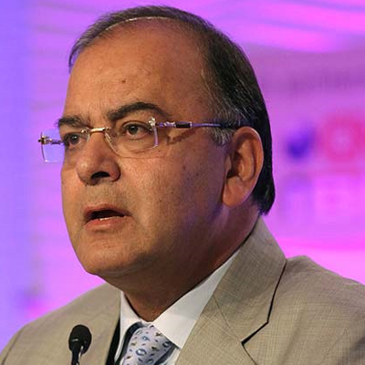 Government to invest Rs 100 crore in Kisan Television