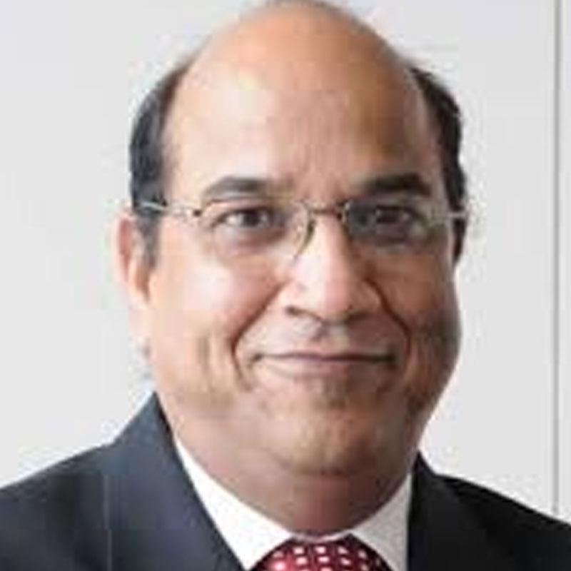 TAM: Arvind Sharma asks broadcasters to be patient as changes take time