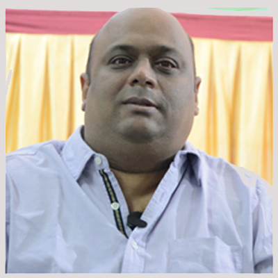 MCOF and its MSO-LMO revenue sharing proposal