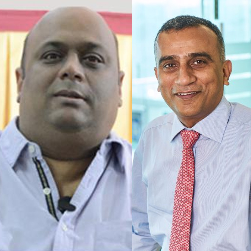 TV industry gives mixed reaction to MIB’s DAS III & IV extension