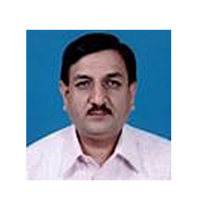 ‘Rolling out of Cas has been the most significant development’