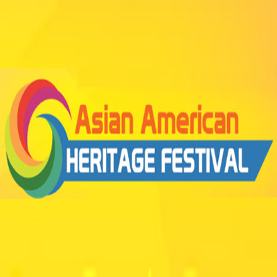 Abhay Deol and Omi Vaidya to attend Asian American Heritage Festival