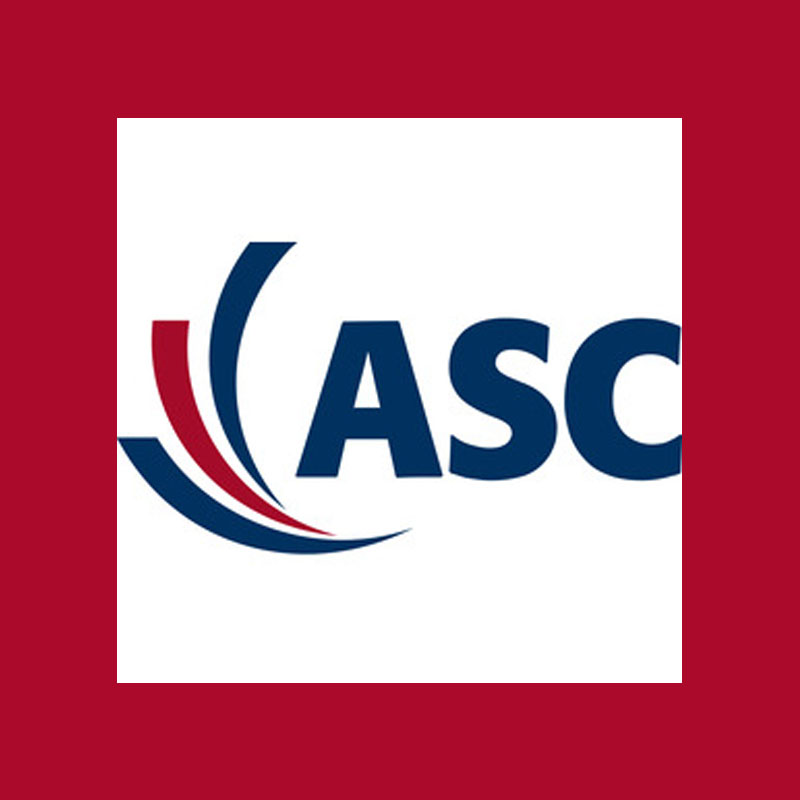 Zee rejig: 2 companies to merge with ASC Enterprise