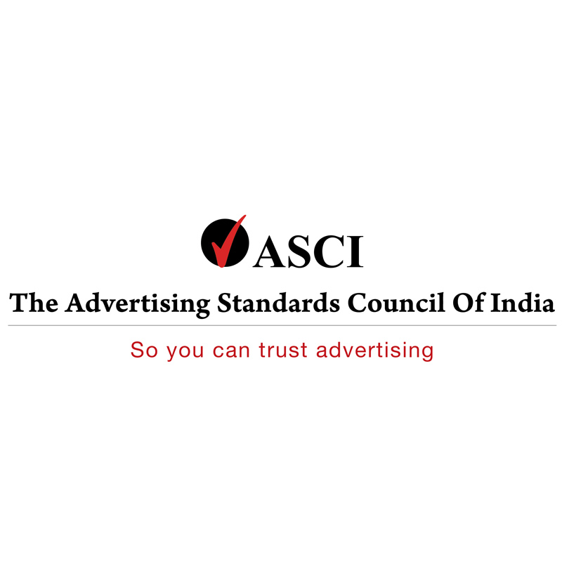 ASCI cracks down on false claims in education ads