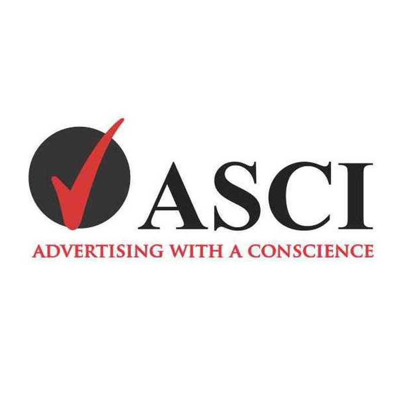 ASCI reports 732 complaints of misleading AYUSH ads
