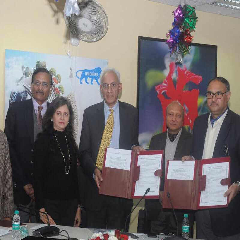 AYUSH-ASCI to regulate advertisements