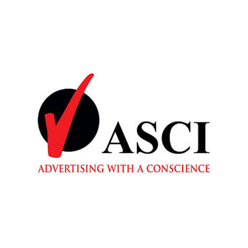 ASCI investigates surrogate ads in liquor category appearing during IPL