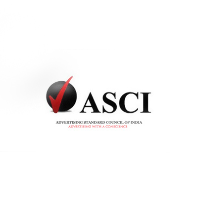 ASCI upheld complaints against 134 out of 147 ads