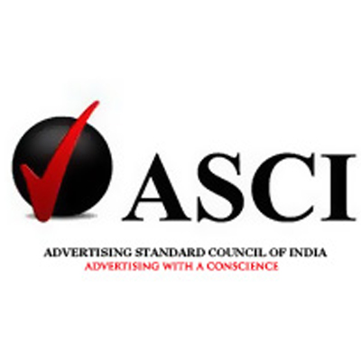 ASCI upheld complaints against 68 out of 108 ads