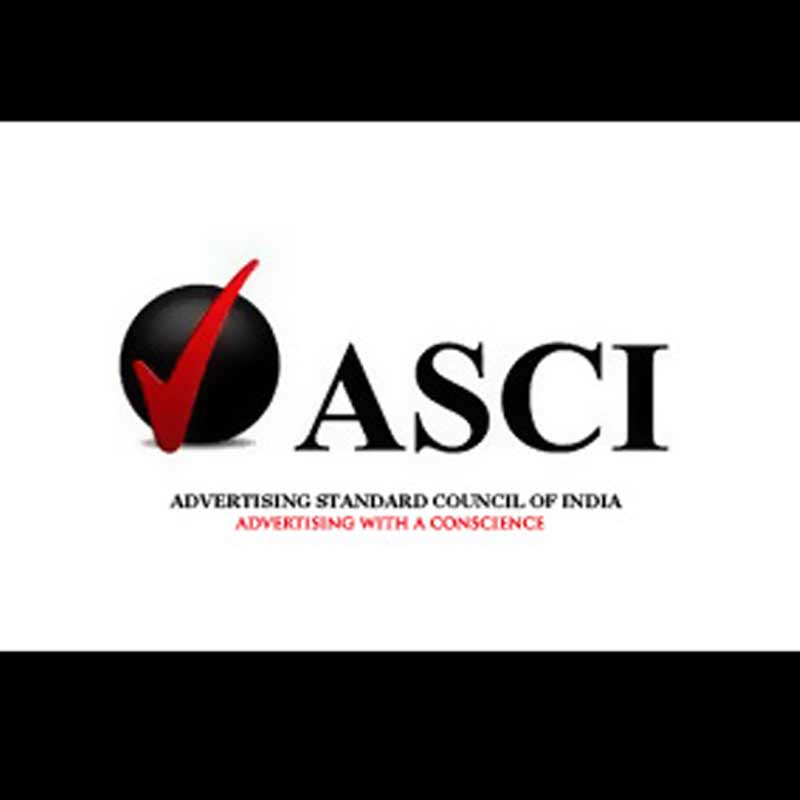 Misleading ads issue: Asci to meet govt soon