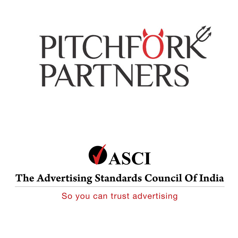 ASCI awards PR and digital mandate to Pitchfork Partners