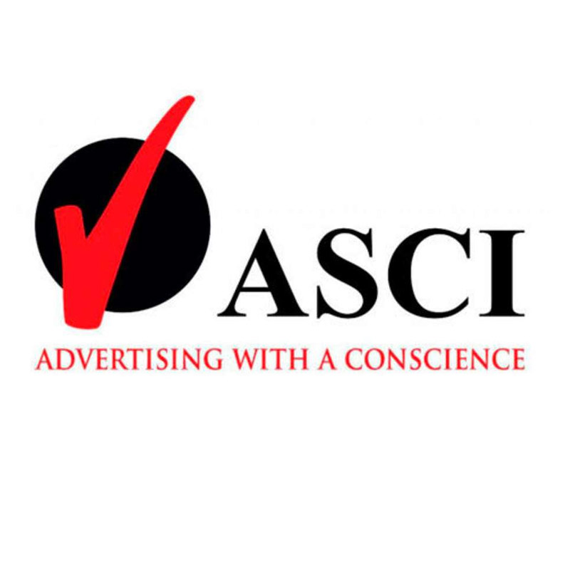 171 misleading ads withdrawn at the behest of ASCI