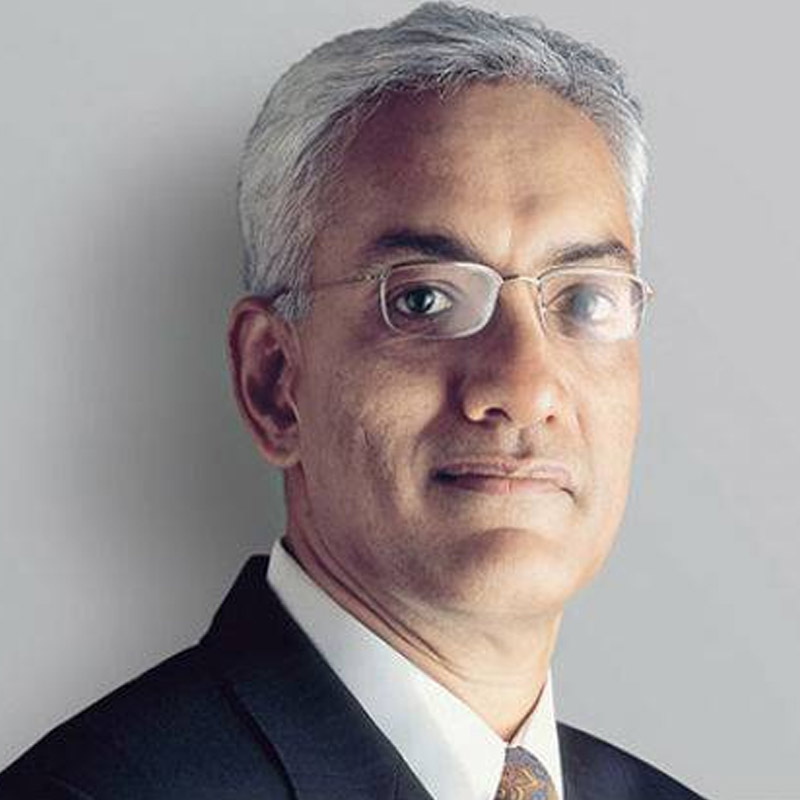 ASCI upholds complaints against 134 advertisements