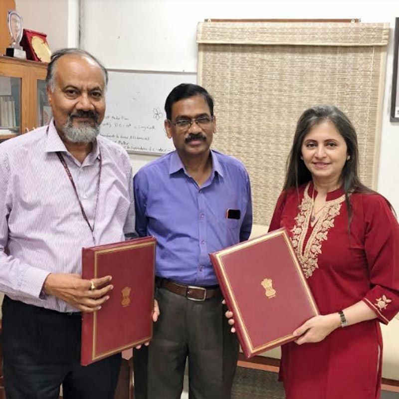 ASCI upheld complaints against 190 ads out of 334 in June 2019