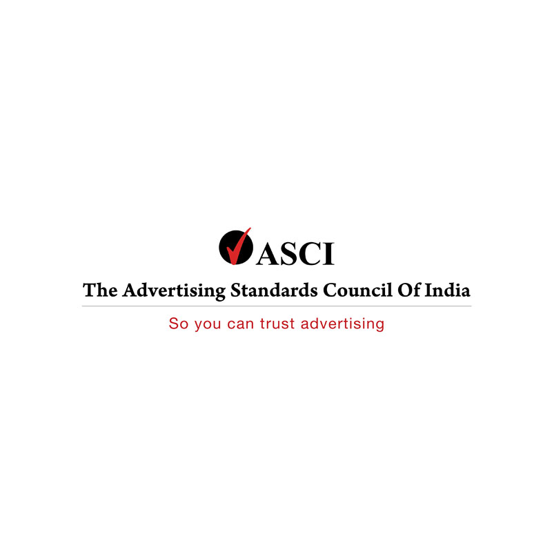 Game over for misleading gaming ads: ASCI