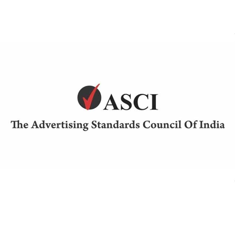 ASCI calls Kissan Ketchup, Oxylife ads misleading