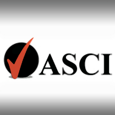 ASCI upheld complaints against 62 out of 97 ads in Dec