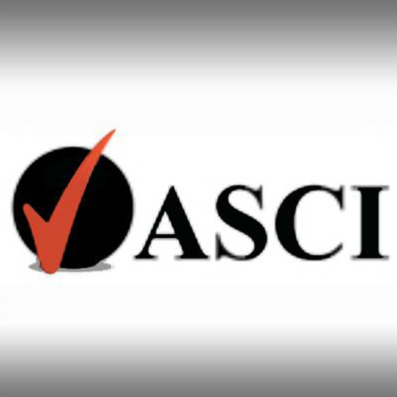 ASCI releases guidelines on award referencing in ads