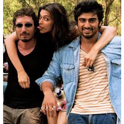 11 films from India at Busan this year, festival to show 100 feature films