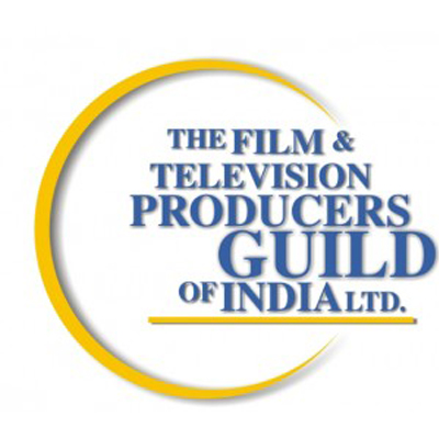 Bollywood pins hope on the new Maharashtra government