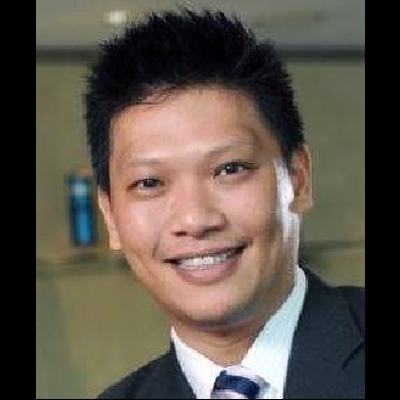 MEASAT elevates Alex Tan as senior sales director – broadcast sales