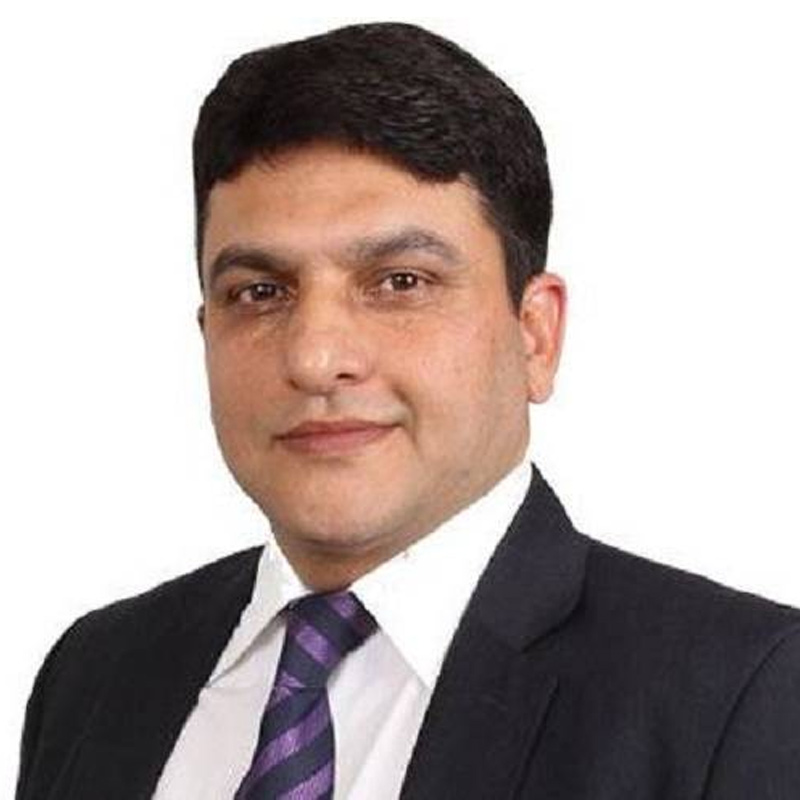 Zee is becoming a part of advertisers’ culture: Ashish Sehgal