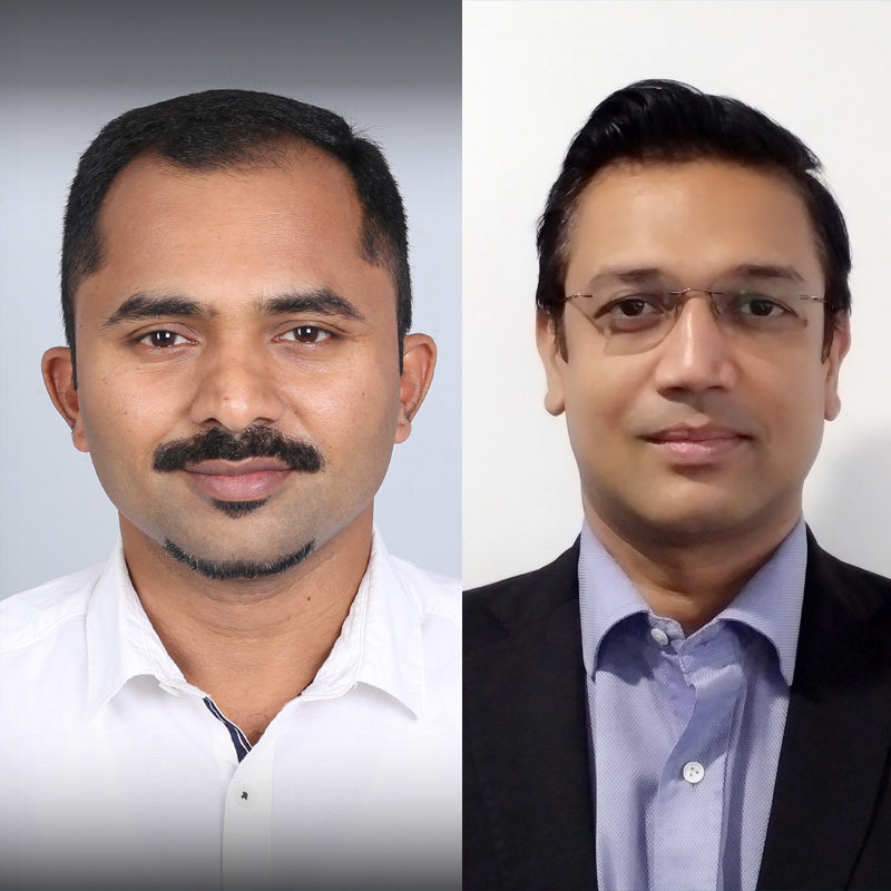 News18.com Brings Ashish Naik OnBoard As The National Sales Head