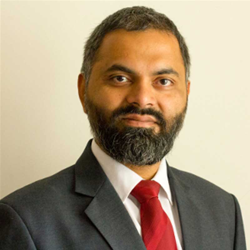 Ashish Tiwari resigns as head digital marketing, PR at Hero Cycles