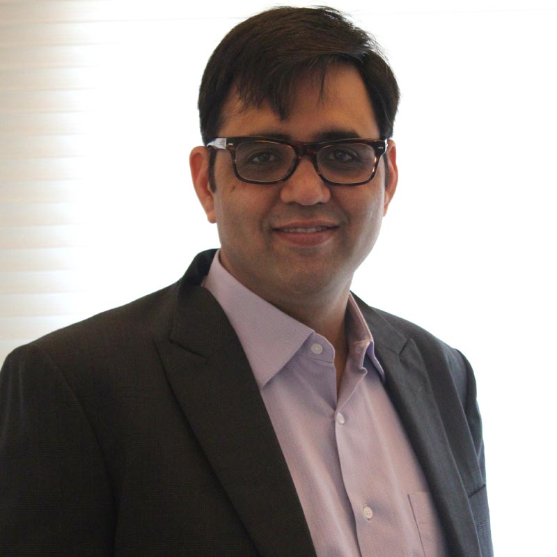 World Emoji Day: Emojis For Brand Marketing