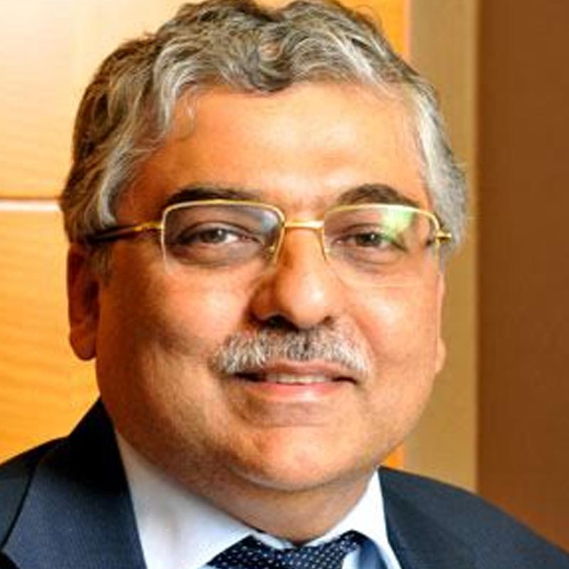 Cannes Lions 2019: Dentsu Webchutney bags 3 Lions