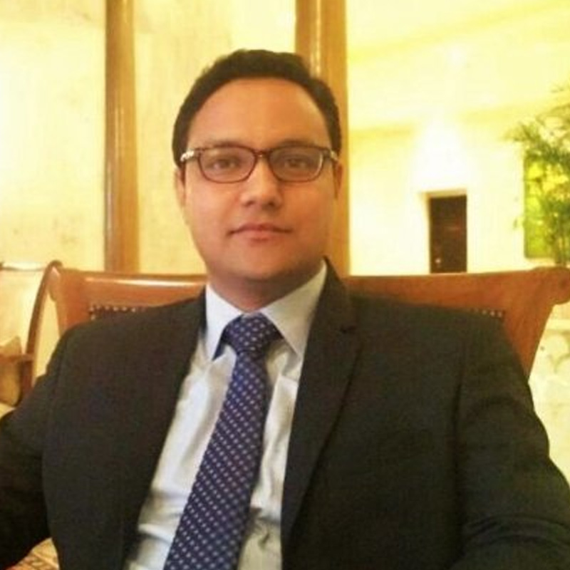 Mogae acquires Ashish Dabral’s Ao1 with share-swap