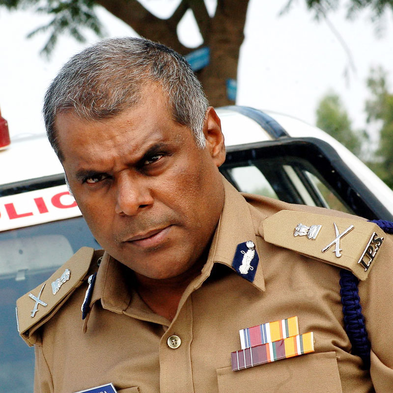 Gaana introduces Ashish Vidyarthi – the “kahanibaaz” on Gaana Specials