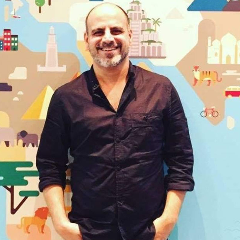 Ahead of Christmas, Winkies rolls out new TVC to ‘sweeten the season’