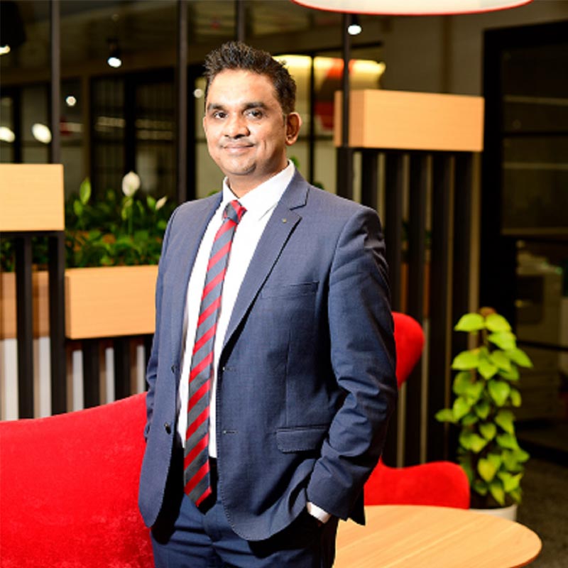 Schindler India announces its new brand campaign ‘WE ELEVATE’