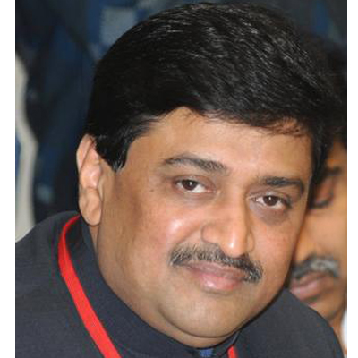 Delhi High Court stays EC’s paid news notice to Ashok Chavan