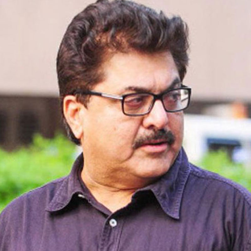 Film, TV directors’ association requests Maharashtra govt for changes in shooting guidelines