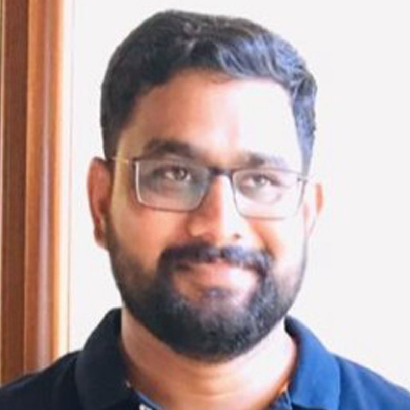 Ixigo’s Ashish Pratap Singh joins Rehlat