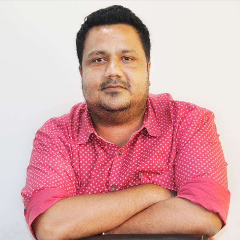 Digital industry leaders believe BJP’s ‘Chowkidar’ campaign is impactful: report