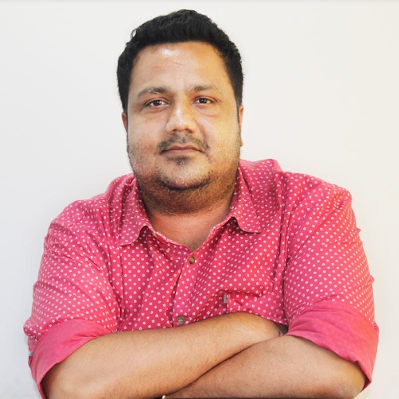 Buzzoka to foray in influencer & celebrity led commerce