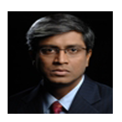 ‘TRP chasing has done major damage and it is time we took a call on that’