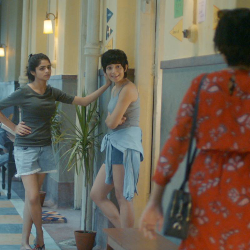 Star Sports to telecast Asia Cup in Hindi, English, Tamil