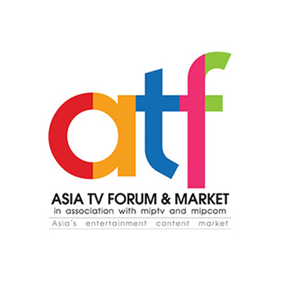 2014 ATF and ScreenSingapore most successful edition yet
