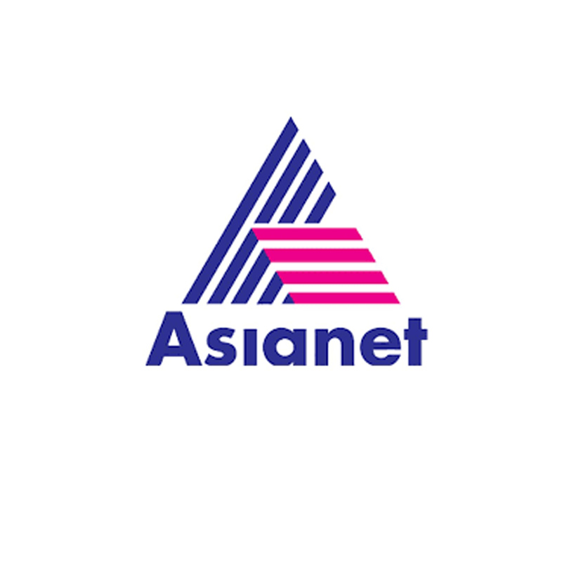 Malayalam market sees dip in viewership for BARC week 33