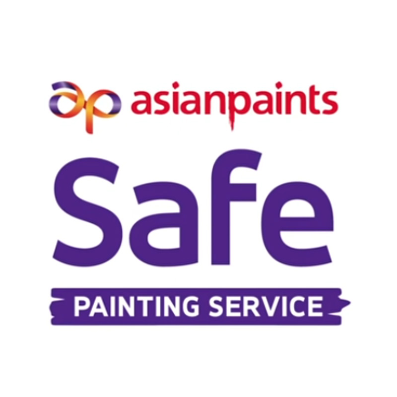 Ogilvy Mumbai’s campaign for Asian Paints assures great painting with safety