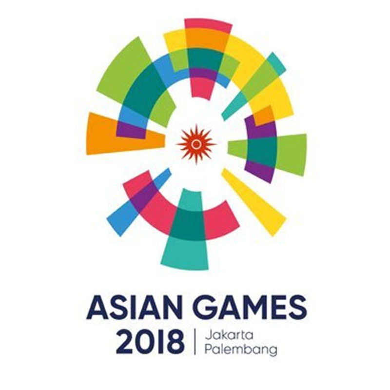 Qatar Airways is the Prestige Partner and Official Airline of the 18th Asian Games Jakarta Palembang 2018