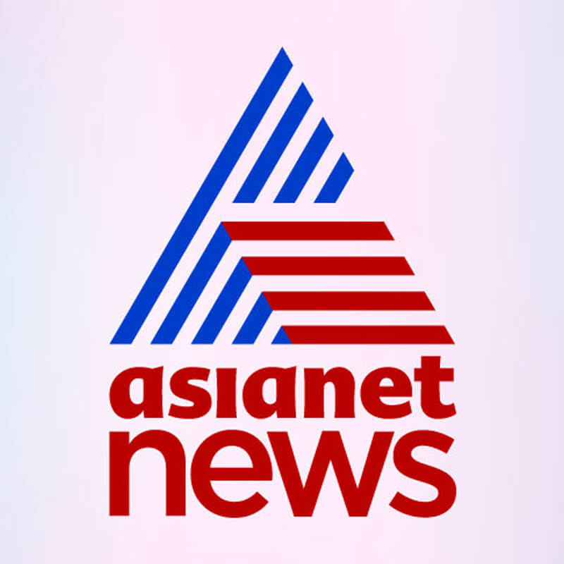 Asianet launches Kannada news channel ‘Suvarna News’