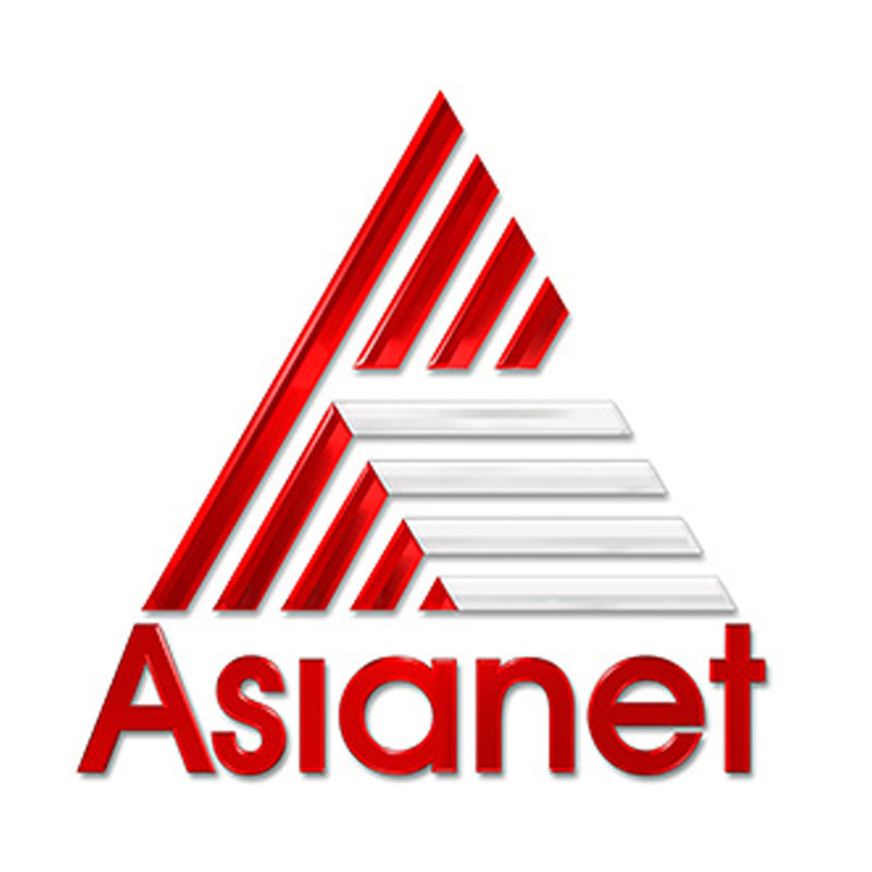 Asianet to air Vishu-Easter special programmes