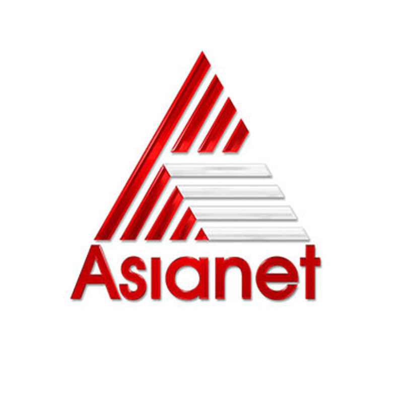 Asianet to air Walt Disney movies