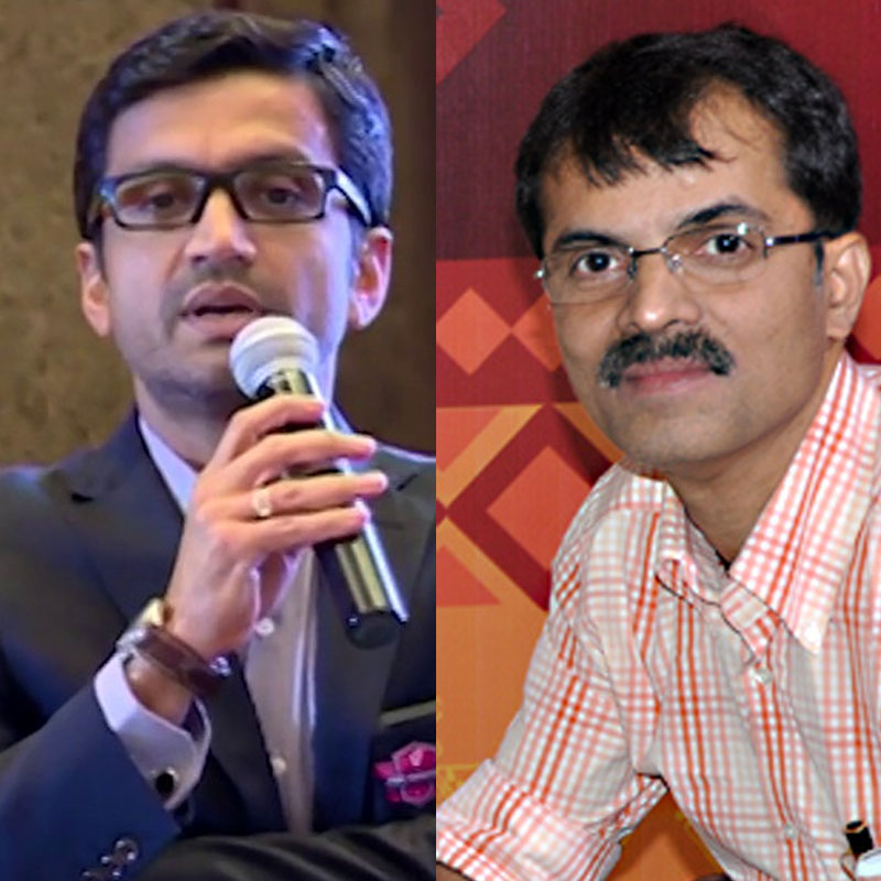 Asianet News Digital’s suvarnanews.tv claims to have registered 20 times Y-o-Y growth